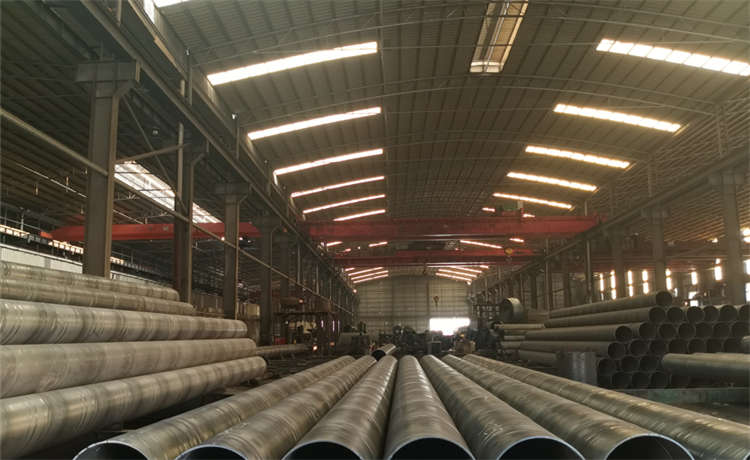 螺旋焊管每噸，河源2020mm螺旋鋼管，1900mm螺旋焊管，鋼材場(chǎng)Q355B螺旋鋼管