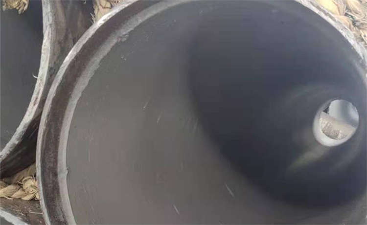 D720mm螺旋管,dn600mm螺旋鋼管,鋼材場槽鋼批發,2820螺旋管廠家