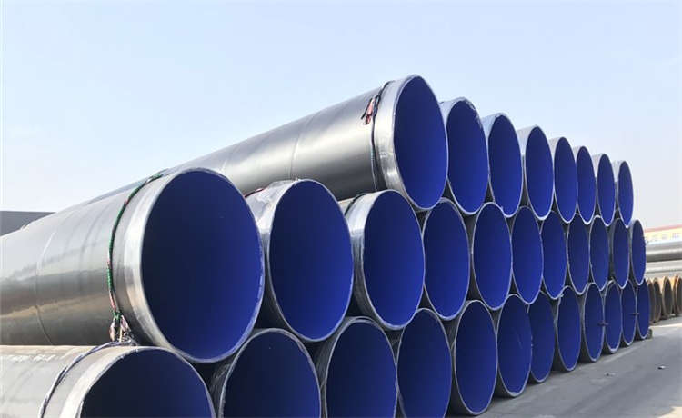 dn500mm螺旋管，汕頭內(nèi)直徑600mm螺旋焊管，1400螺旋鋼管，16鋼管樁專(zhuān)用鋼管廠家