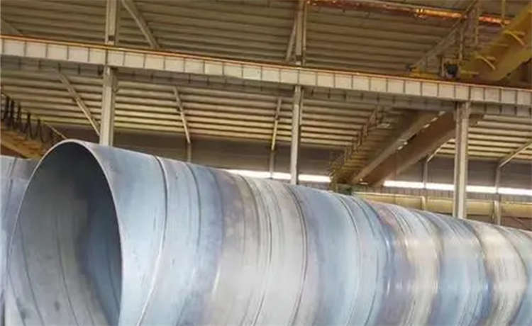 1000-16mm鋼管樁，中山鋼材場瀝青玻璃纖維布防腐螺旋管，478-6螺旋焊管，1020螺旋焊管廠家