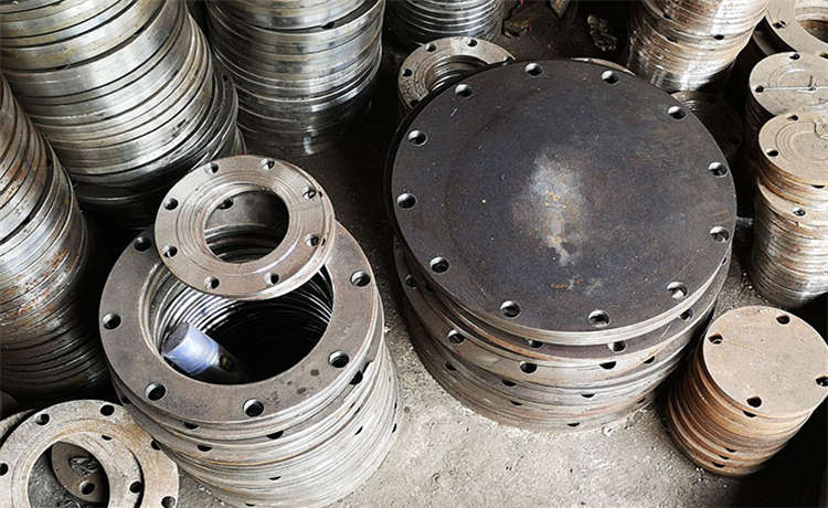 609mm螺旋鋼管，800鎖扣螺旋管，DN1000mm螺旋管，800mm螺旋鋼管