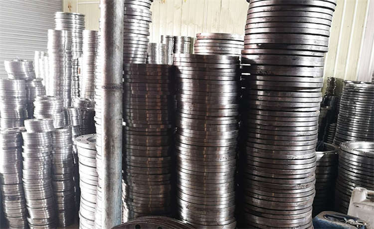 DN1600mm螺旋管，630-8mm螺旋管，DN600螺旋鋼管價格，流體輸送螺旋管廠家