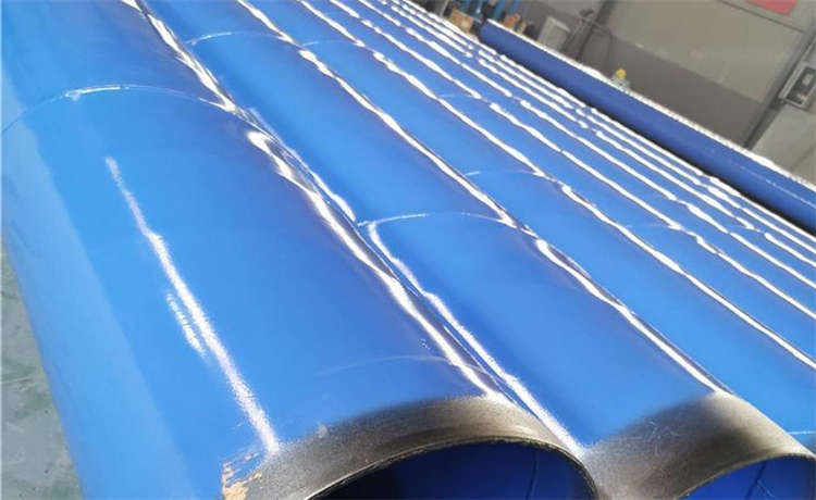 2420 820供水防腐螺旋管，玉林鋼鐵世界530mm螺旋管，325-6螺旋管，打樁螺旋鋼管