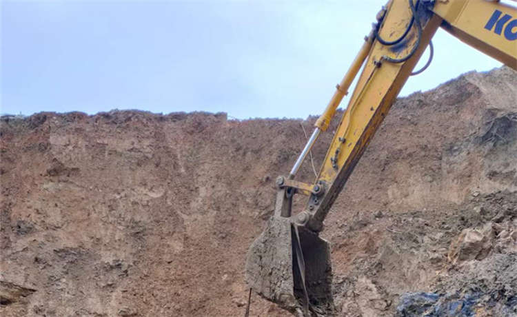 dn900螺旋焊管，350mm螺旋焊管，內徑1800mm螺旋焊管，1424mm螺旋鋼管