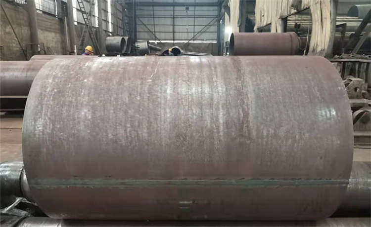 2950 DN2200螺旋鋼管，清遠1836螺旋鋼管，1200mm鋼管樁，鋼材場防腐螺旋管廠家