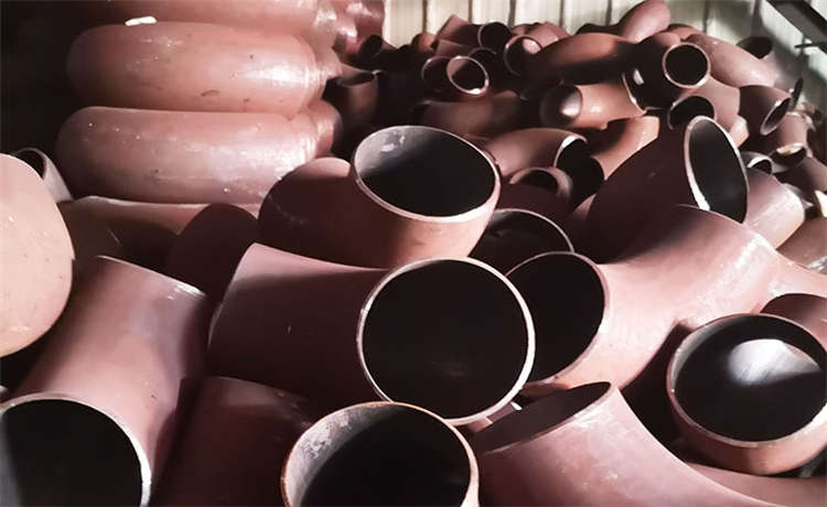 崇左1950螺旋焊管，1220-10mm螺旋焊管，dn1900螺旋焊管，螺旋管生產廠家螺旋鋼管加工廠