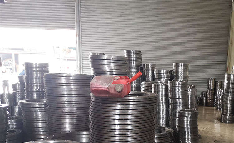 來賓外徑1220mm螺旋管，dn2200螺旋管，813mm螺旋管，知名鋼管生產廠家